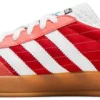 Adidas Gazelle Indoor Olympics