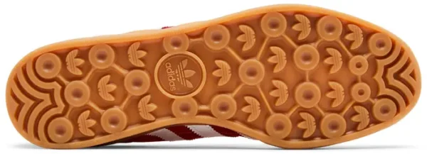 Adidas Gazelle Indoor Olympics