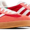 Adidas Gazelle Indoor Olympics