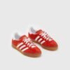 Adidas Gazelle Orange
