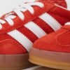 Adidas Gazelle Orange