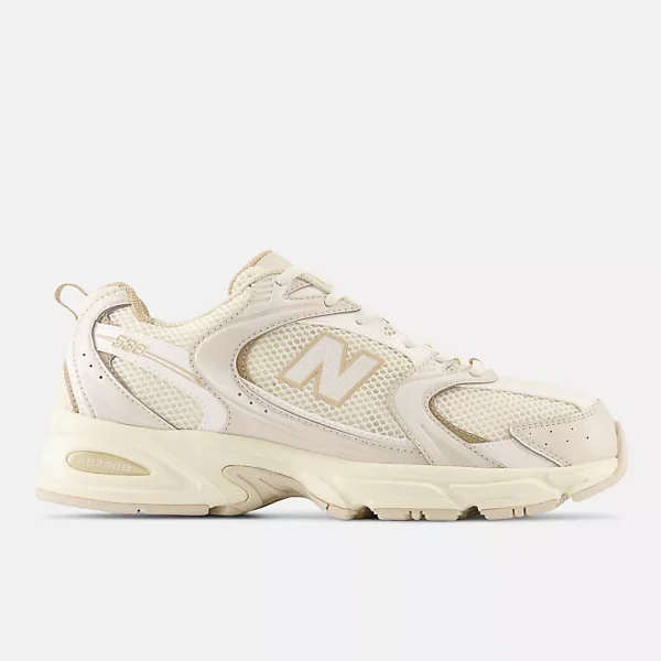 New Balance 530 Beige
