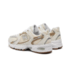 New Balance 530 Beige