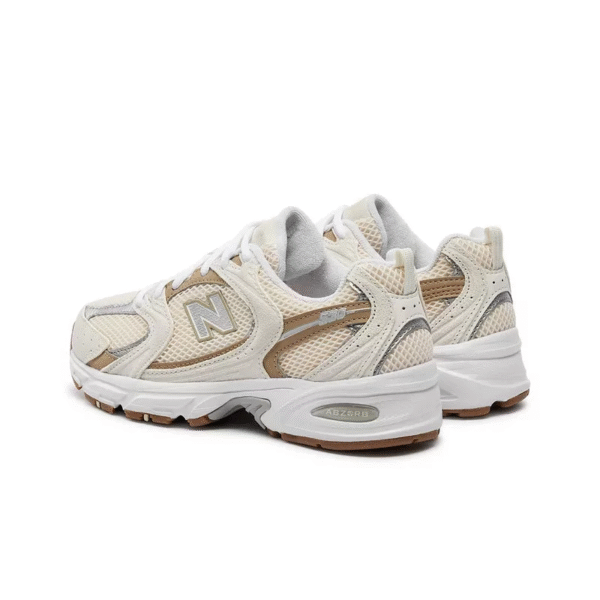 New Balance 530 Beige