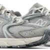 New Balance Grey