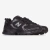 New Balance 530 Black