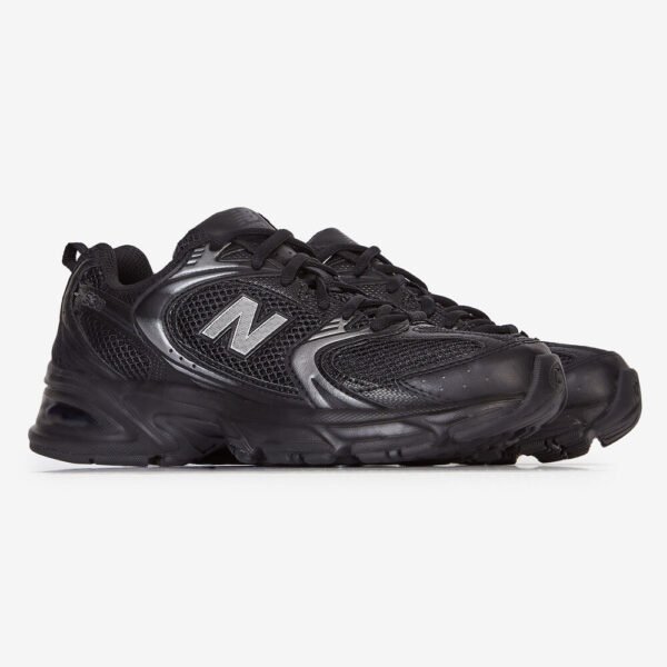 New Balance 530 Black
