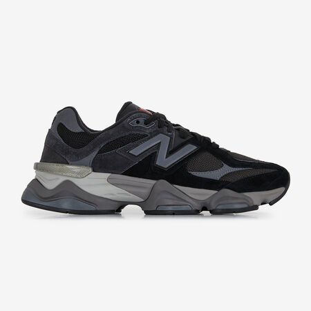 IMG_5450 New Balance 9060 Black/Grey