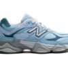 New Balance 9060 Baby Blue