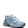 New Balance 9060 Baby Blue