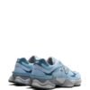 New Balance 9060 Baby Blue