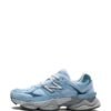 New Balance 9060 Baby Blue