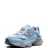 New Balance 9060 Baby Blue
