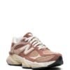 New Balance 9060 Pink