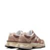 New Balance 9060 Pink