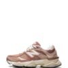 New Balance 9060 Pink