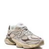 IMG_5464 New Balance 9060 Grey Matter