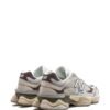 IMG_5465 New Balance 9060 Grey Matter