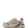 IMG_5467 New Balance 9060 Grey Matter