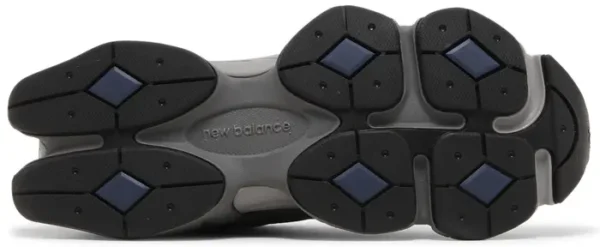 IMG_5476 New Balance Grey/Blue