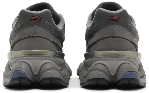 IMG_5477 New Balance Grey/Blue