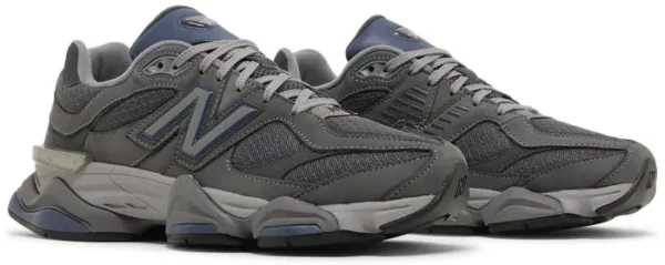 IMG_5478 New Balance Grey/Blue