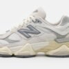 New Balance Sea Salt
