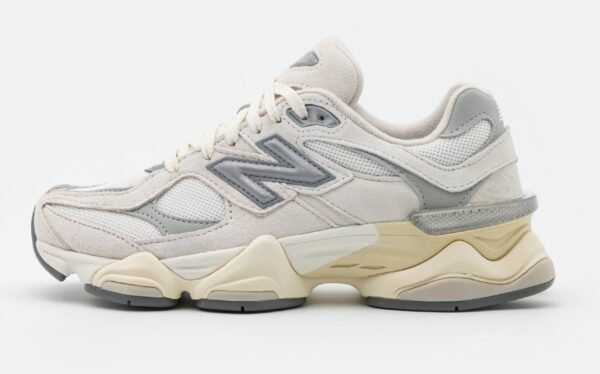 New Balance Sea Salt