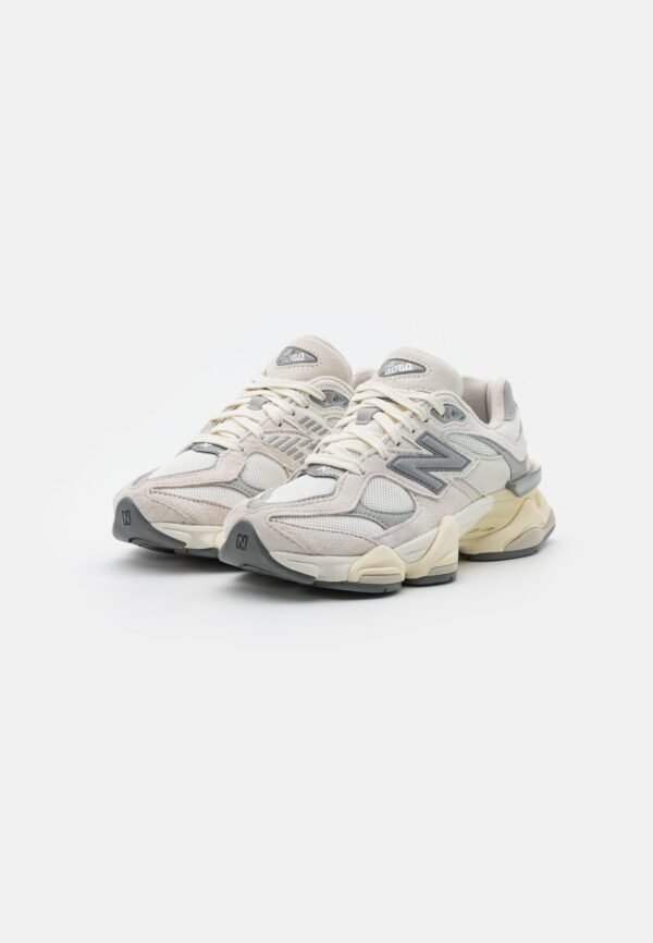 New Balance Sea Salt