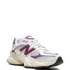 IMG_5490 New Balance Magenta 9060