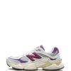 IMG_5493 New Balance Magenta 9060