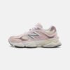IMG_5499 New Balance 9060 Pink/Beige