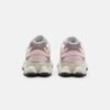 IMG_5503 New Balance 9060 Pink/Beige