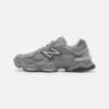 IMG_5505 New Balance 9060 Shadow Grey