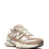 IMG_5512 New Balance 9060 Driftwood