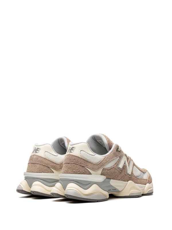 IMG_5513 New Balance 9060 Driftwood