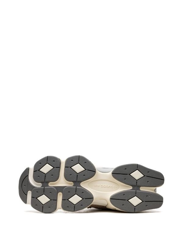 IMG_5514 New Balance 9060 Driftwood