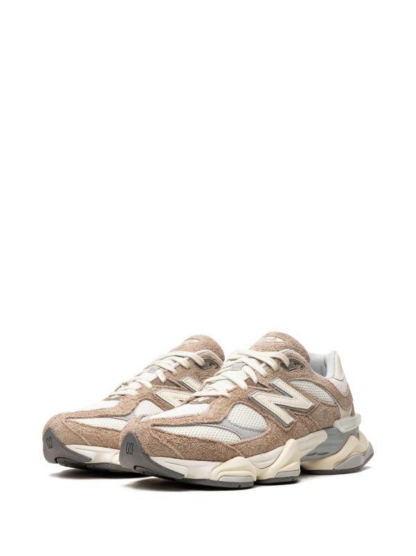 IMG_5515 New Balance 9060 Driftwood
