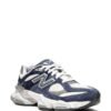 IMG_5523 New Balance 9060 Blue/White