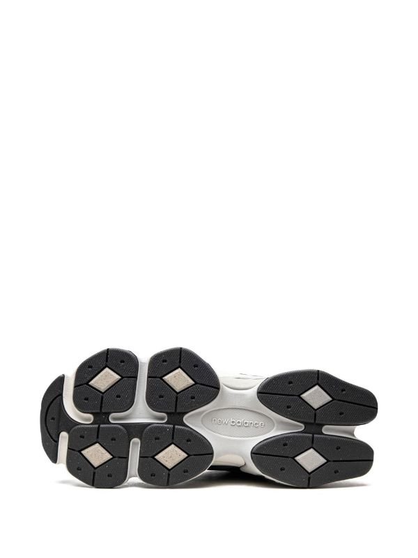 IMG_5525 New Balance 9060 Blue/White