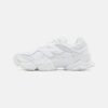 New Balance 9060 White