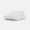 New Balance 9060 White
