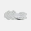 New Balance 9060 White