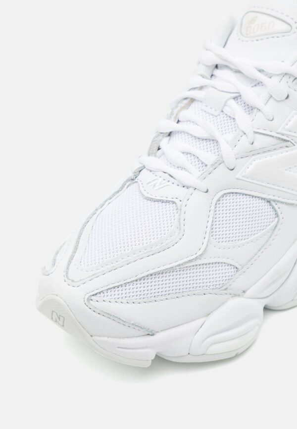 New Balance 9060 White