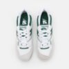 New Balance 550 White/Green