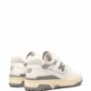 New Balance 550 White/Grey