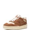 New Balance 550 True Brown