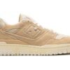 IMG_5578 New Balance 550 True Beige