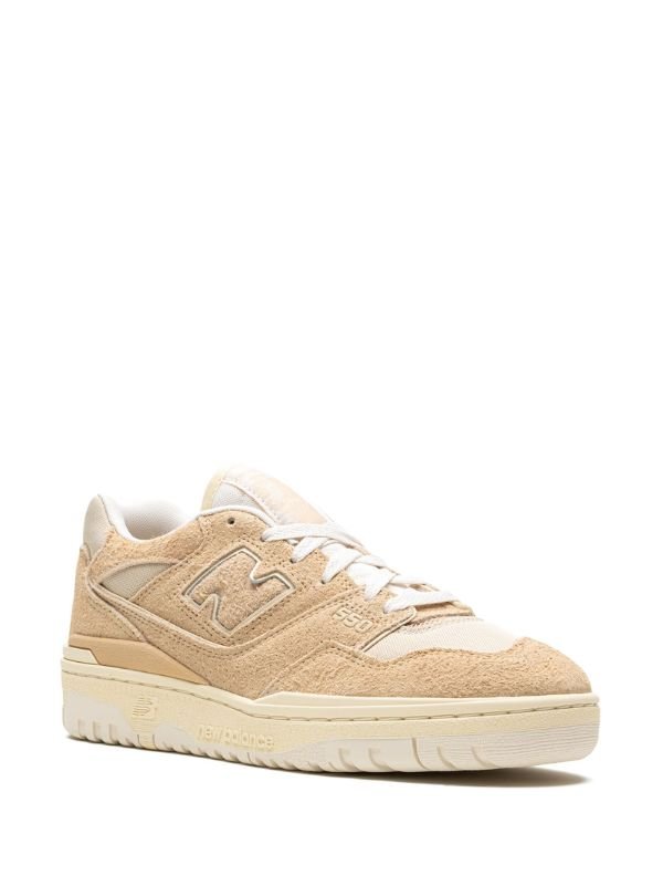 IMG_5579 New Balance 550 True Beige