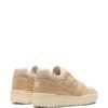 IMG_5580 New Balance 550 True Beige